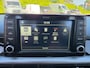 Kia Picanto 1.0 CVVT ComfortPlusLine Navigator