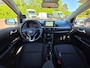 Kia Picanto 1.0 CVVT ComfortPlusLine Navigator