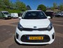 Kia Picanto 1.0 CVVT ComfortPlusLine Navigator