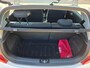 Kia Picanto 1.0 CVVT ComfortPlusLine Navigator