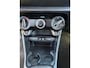 Kia Picanto 1.0 CVVT ComfortPlusLine Navigator