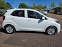Kia Picanto 1.0 CVVT ComfortPlusLine Navigator