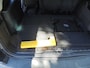 Citroën C4 Grand Picasso Picasso/AUTOMAAT 7 PERS 2.0-16V Ambiance 7p.