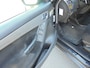 Citroën C4 Grand Picasso Picasso/AUTOMAAT 7 PERS 2.0-16V Ambiance 7p.