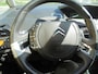 Citroën C4 Grand Picasso Picasso/AUTOMAAT 7 PERS 2.0-16V Ambiance 7p.