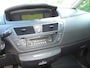 Citroën C4 Grand Picasso Picasso/AUTOMAAT 7 PERS 2.0-16V Ambiance 7p.