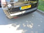 Citroën C4 Grand Picasso Picasso/AUTOMAAT 7 PERS 2.0-16V Ambiance 7p.