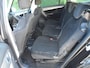 Citroën C4 Grand Picasso Picasso/AUTOMAAT 7 PERS 2.0-16V Ambiance 7p.