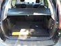 Citroën C4 Grand Picasso Picasso/AUTOMAAT 7 PERS 2.0-16V Ambiance 7p.