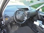 Citroën C4 Grand Picasso Picasso/AUTOMAAT 7 PERS 2.0-16V Ambiance 7p.