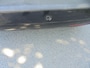 Citroën C4 Grand Picasso Picasso/AUTOMAAT 7 PERS 2.0-16V Ambiance 7p.