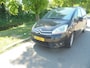 Citroën C4 Grand Picasso Picasso/AUTOMAAT 7 PERS 2.0-16V Ambiance 7p.