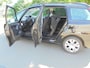 Citroën C4 Grand Picasso Picasso/AUTOMAAT 7 PERS 2.0-16V Ambiance 7p.