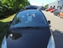 Citroën C4 Grand Picasso Picasso/AUTOMAAT 7 PERS 2.0-16V Ambiance 7p.