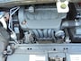 Citroën C4 Grand Picasso Picasso/AUTOMAAT 7 PERS 2.0-16V Ambiance 7p.