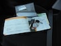 Citroën C4 Grand Picasso Picasso/AUTOMAAT 7 PERS 2.0-16V Ambiance 7p.