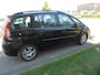 Citroën C4 Grand Picasso Picasso/AUTOMAAT 7 PERS 2.0-16V Ambiance 7p.