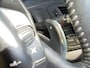 Citroën C4 Grand Picasso Picasso/AUTOMAAT 7 PERS 2.0-16V Ambiance 7p.