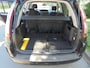 Citroën C4 Grand Picasso Picasso/AUTOMAAT 7 PERS 2.0-16V Ambiance 7p.