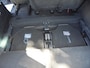 Citroën C4 Grand Picasso Picasso/AUTOMAAT 7 PERS 2.0-16V Ambiance 7p.