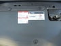 Citroën C4 Grand Picasso Picasso/AUTOMAAT 7 PERS 2.0-16V Ambiance 7p.