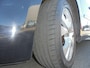 Citroën C4 Grand Picasso Picasso/AUTOMAAT 7 PERS 2.0-16V Ambiance 7p.