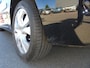 Citroën C4 Grand Picasso Picasso/AUTOMAAT 7 PERS 2.0-16V Ambiance 7p.