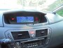 Citroën C4 Grand Picasso Picasso/AUTOMAAT 7 PERS 2.0-16V Ambiance 7p.
