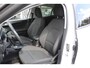 Ford Focus 1.0 EcoBoost 125pk Active Business Automaat