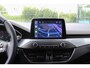 Ford Focus 1.0 EcoBoost 125pk Active Business Automaat