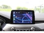 Ford Focus 1.0 EcoBoost 125pk Active Business Automaat