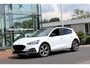 Ford Focus 1.0 EcoBoost 125pk Active Business Automaat