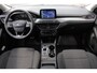 Ford Focus 1.0 EcoBoost 125pk Active Business Automaat