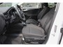 Ford Focus 1.0 EcoBoost 125pk Active Business Automaat