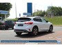 Ford Focus 1.0 EcoBoost 125pk Active Business Automaat