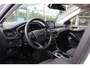 Ford Focus 1.0 EcoBoost 125pk Active Business Automaat