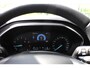 Ford Focus 1.0 EcoBoost 125pk Active Business Automaat