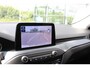 Ford Focus 1.0 EcoBoost 125pk Active Business Automaat