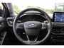 Ford Focus 1.0 EcoBoost 125pk Active Business Automaat