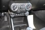 Suzuki Ignis 1.2 Smart Hybrid Allgrip Select
