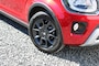 Suzuki Ignis 1.2 Smart Hybrid Allgrip Select
