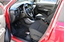 Suzuki Ignis 1.2 Smart Hybrid Allgrip Select