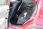 Suzuki Ignis 1.2 Smart Hybrid Allgrip Select