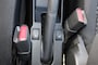 Suzuki Ignis 1.2 Smart Hybrid Allgrip Select