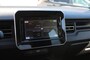 Suzuki Ignis 1.2 Smart Hybrid Allgrip Select