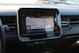 Suzuki Ignis 1.2 Smart Hybrid Allgrip Select