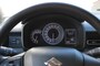 Suzuki Ignis 1.2 Smart Hybrid Allgrip Select