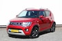Suzuki Ignis 1.2 Smart Hybrid Allgrip Select