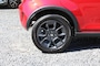 Suzuki Ignis 1.2 Smart Hybrid Allgrip Select