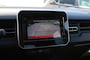 Suzuki Ignis 1.2 Smart Hybrid Allgrip Select